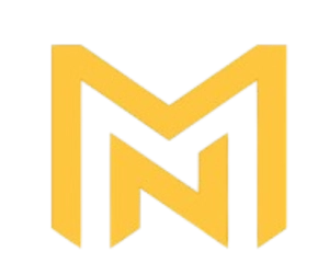 Logo Newman Asia