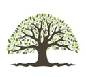Logo Nursery Hong Soon Sdn Bhd