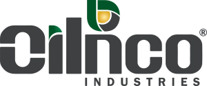 Logo OILNCO INDUSTRIES SDN BHD