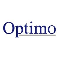 Logo OPTIMO INTERNATIONAL SDN BHD