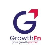 Logo Opeyemi HR