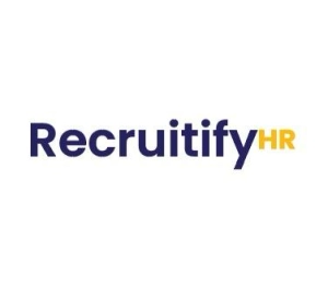 Logo Opeyemi HR