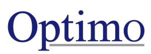 Logo Optimo International