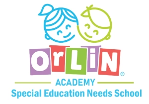 Orlin Academy Sdn Bhd Logo