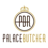 Logo PALACE BUTCHER RESOURCES SDN BHD