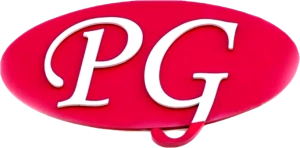Logo PRISTINE GLORY SDN BHD