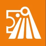 empresa Posim Petroleum Marketing Sdn Bhd