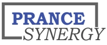 Prance Synergy Sdn Bhd Logo