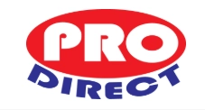 empresa Pro Direct Sdn Bhd