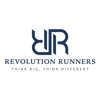 empresa REVOLUTION RUNNERS SDN BHD