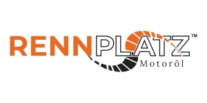 Logo Rennplatz Asia Pacific Sdn. Bhd.
