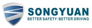 Logo SONGYUAN AUTOMOTIVE SAFETY SYSTEMS  (MALAYSIA) SDN. BHD