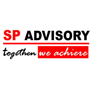 Logo SP ADVISORY SDN BHD