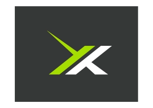 Logo SPRINTEX CLEAN AIR (MALAYSIA) SDN BHD
