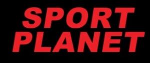 Logo Sport Planet Warehouse Sdn Bhd
