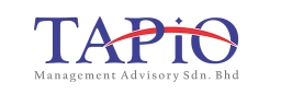 empresa TAPiO Management Advisory Sdn. Bhd.
