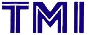 Logo TMI Container Line Sdn Bhd