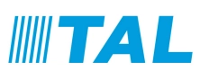 Logo TOPASIA INTERNATIONAL LOGISTICS SDN BHD