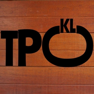 Logo TPO Logistics