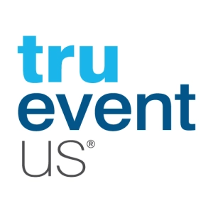 Logo TRUEVENTUS SDN BHD