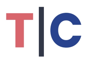 Logo Trunk Consulting Sdn. Bhd.