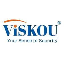 Logo Viskou Technology Sdn Bhd