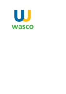 Logo WASCO PIPE SABAH SDN BHD