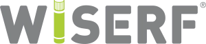 Logo WISERF TECHNOLOGIES SDN BHD