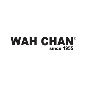 Logo Wah Chan Consolidated Sdn. Bhd.