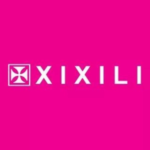 Logo XIXILI INTIMA SDN BHD