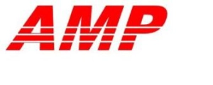 AMP Corperate Group Ltd Logo