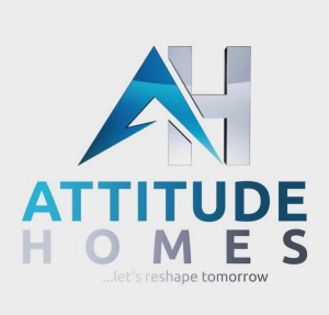 empresa ATTITUDEHOMES NIG LTD