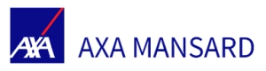 Logo AXA MANSARD INSURANCE PLC