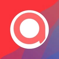 empresa Addandview