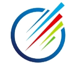 Logo Air Conditioning Engineering Technologies Nigeria Ltd