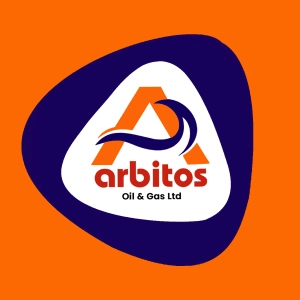 empresa Arbitos Business Operations Ltd.