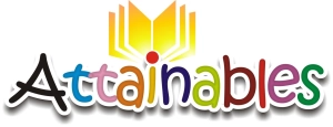 Logo Attainables Entertainment Limited