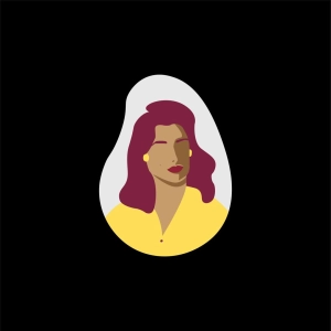 empresa Avocado Recruiters