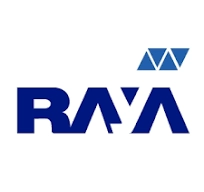 Logo BEST SERVICE RAYA