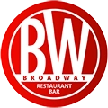 empresa BROADWAY BAR AND RESTAURANT