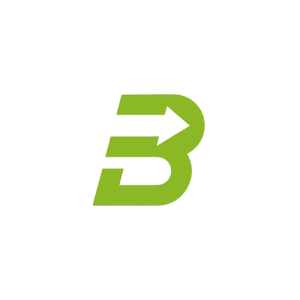 Logo Beginners Base