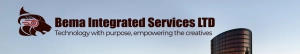 empresa Bema Integrated Services