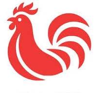 Logo Berkdale Farms