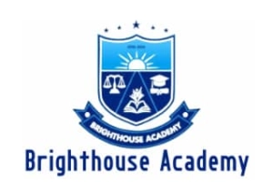 Logo Brighthouse Academy