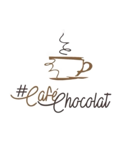 empresa Cafechocolat Et Patisserie Ltd