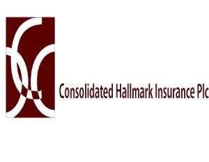 Logo Consolidated Hallmark Insurance Ltd