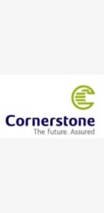 empresa Cornerstone Insurance Plc
