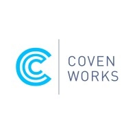Logo Covenworks