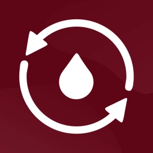 empresa Cycle HealthTech LTD