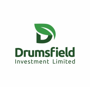 Logo DRUMSFIELD INVESTMENT LTD